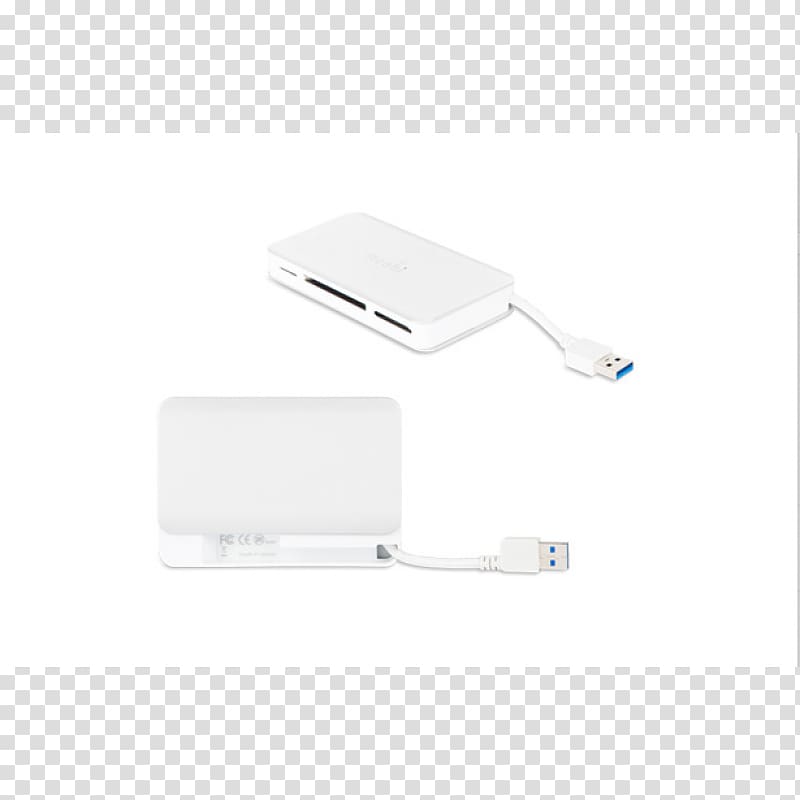 Adapter Tablet Computer Charger Wireless Access Points, design transparent background PNG clipart