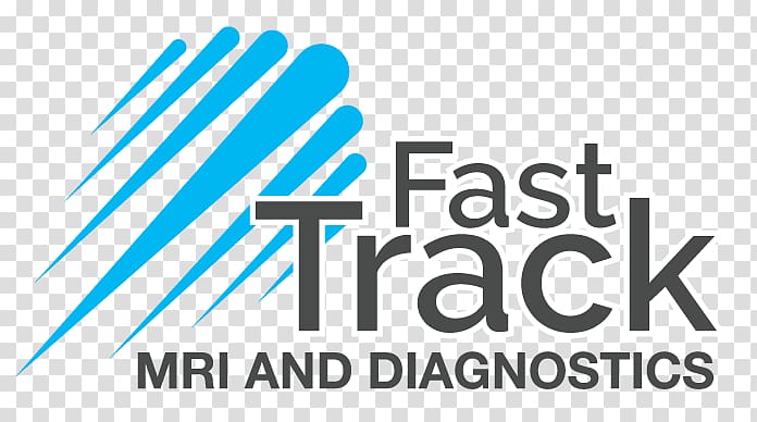 Fast Track Staff Solutions | LinkedIn