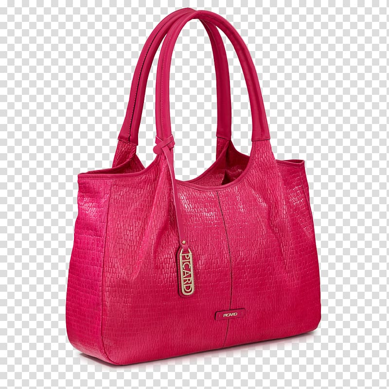 Tote bag Handbag Miu Miu Chanel, bag transparent background PNG clipart