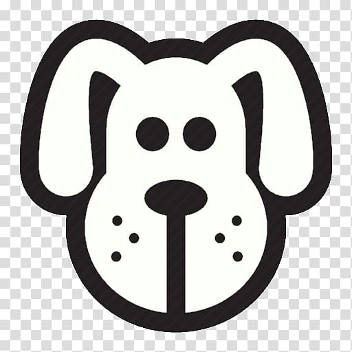 Pet Puppy Cat Computer Icons Veterinarian, puppy transparent background PNG clipart