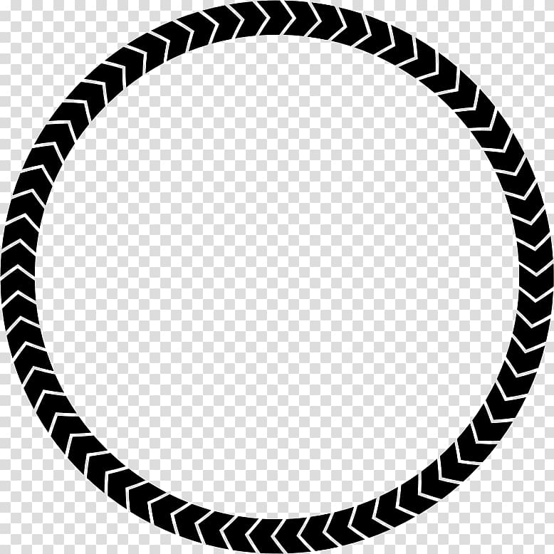 Tread Tire , transparent background PNG clipart