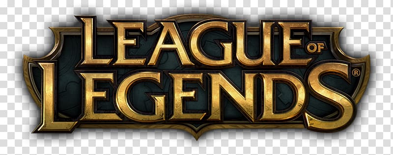 League of Legends Warcraft III: The Frozen Throne Video game Multiplayer online battle arena Riot Games, League of Legends transparent background PNG clipart