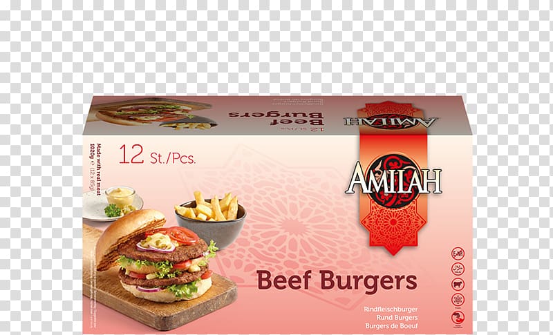 Halal Falafel Arab cuisine Hamburger Food, meat transparent background PNG clipart