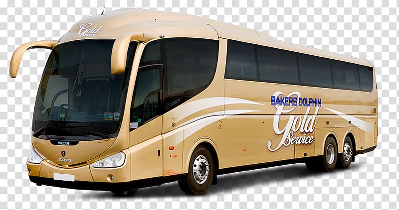 Tour bus service Car Coach Vehicle, luxury bus transparent background PNG clipart