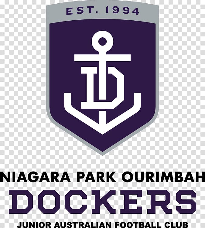 Fremantle Football Club Australian Football League Greater Western Sydney Giants West Coast Eagles St Kilda Football Club, others transparent background PNG clipart