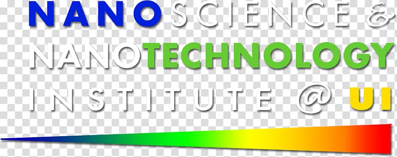 National Nanotechnology Initiative Nigerian Exchange Journal of Nanoscience and Nanotechnology, technology transparent background PNG clipart