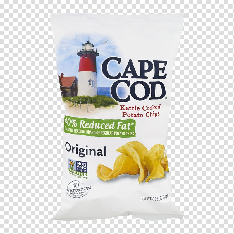 Hyannis Cape Cod Potato Chip Company LLC Kettle Foods, salt transparent background PNG clipart