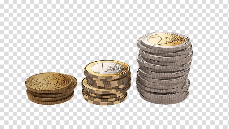 Money Coin Currency Foreign Exchange Market Coin - money stack roblox