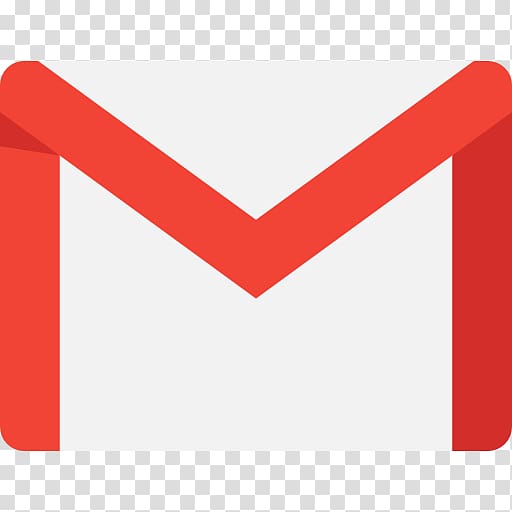 Gmail Computer Icons Email Google, gmail transparent background PNG clipart