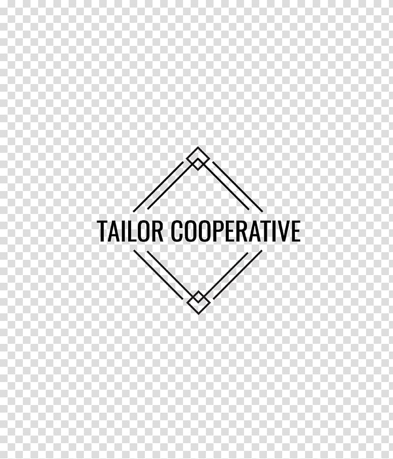 Tailor Cooperative Suit Made to measure Textile, suit transparent background PNG clipart