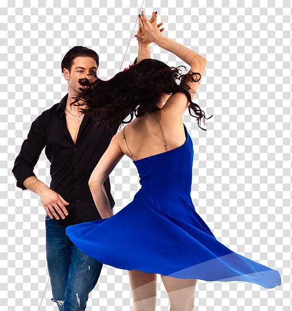 Ballroom dance Country–western dance Modern dance Tango, Homepl transparent background PNG clipart