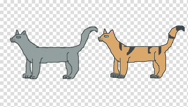 Cat Dog Mammal Animal Carnivora, climbing tiger transparent background PNG clipart