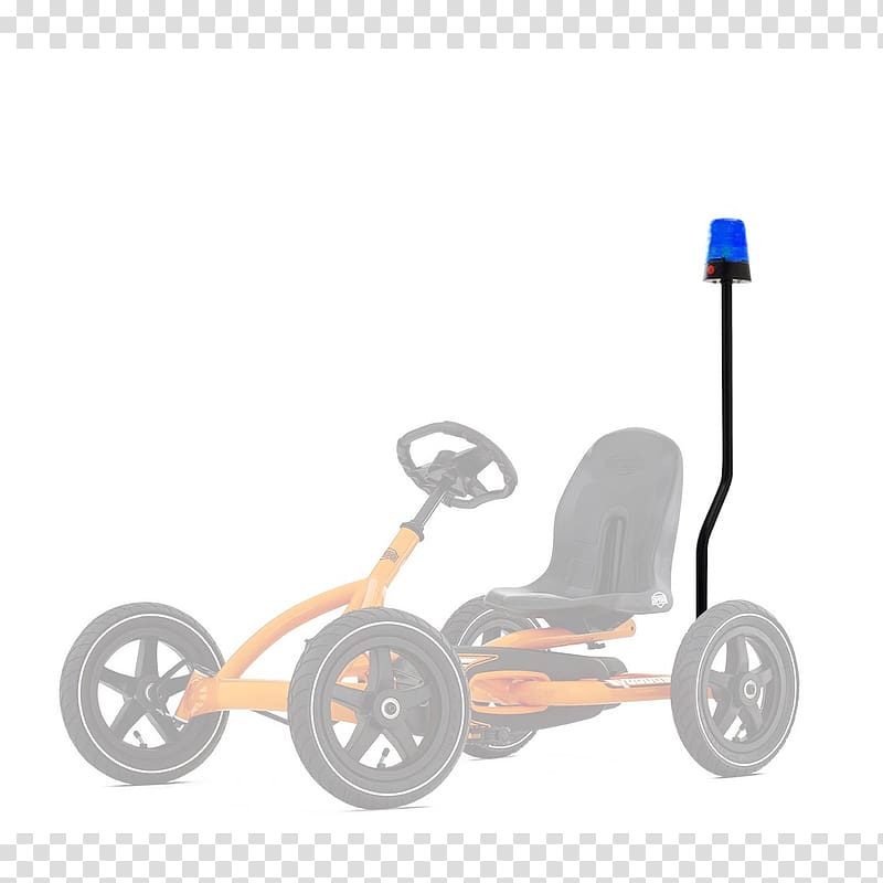 Go-kart Quadracycle Wheel Car Pedaal, car transparent background PNG clipart