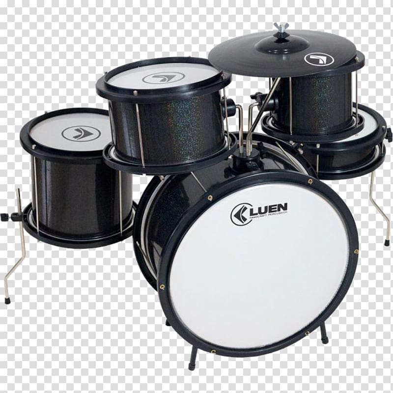 Drum Kits Percussion Musical Instruments Children\'s music, drum transparent background PNG clipart