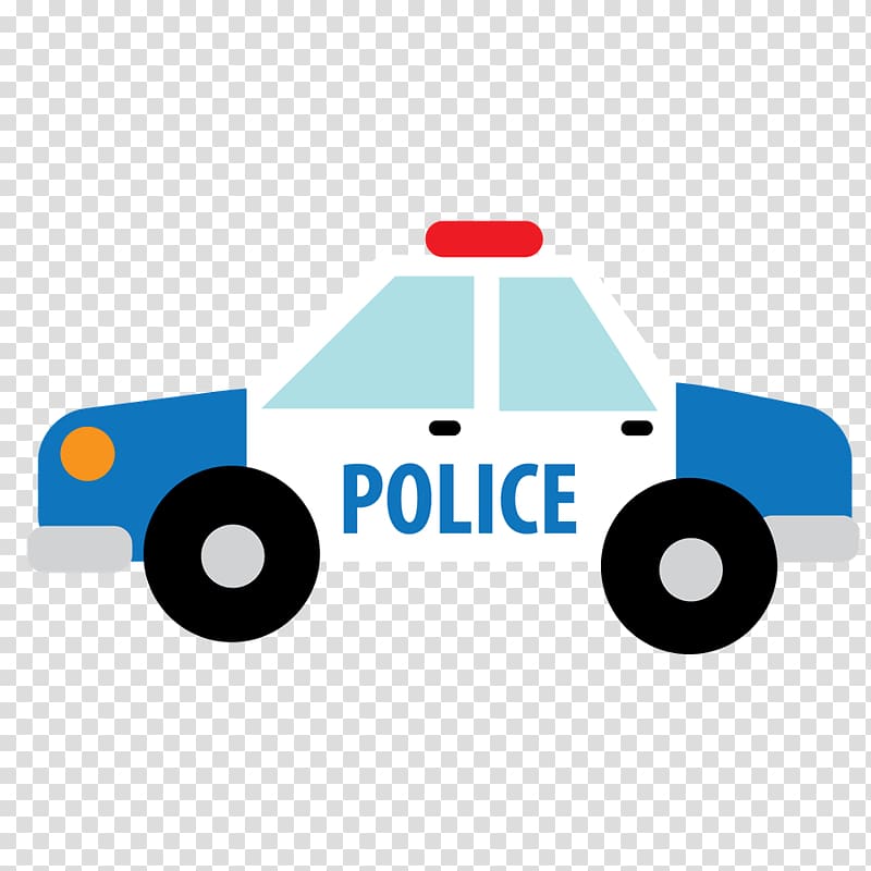 Police car Police officer Vehicle, car transparent background PNG clipart