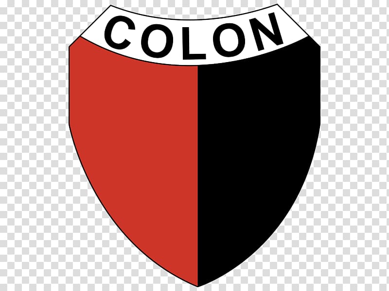 Club Atlético Colón Santa Fe Superliga Argentina de Fútbol Portable Network Graphics Logo, dpwh logo transparent background PNG clipart