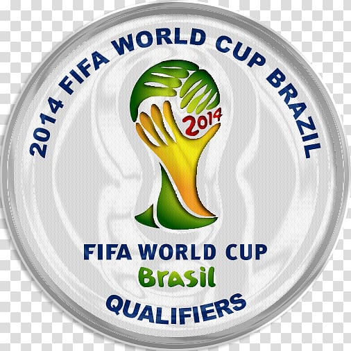 2014 FIFA World Cup qualification Brazil France national football team, football transparent background PNG clipart