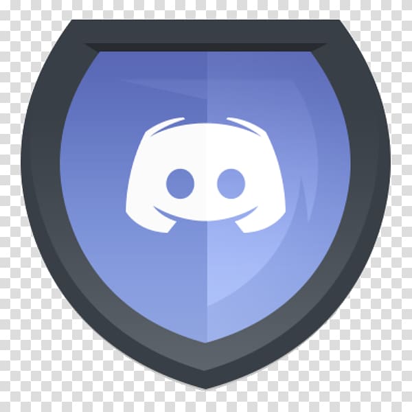 Discord, twitch, gamer, internet Forum, League of Legends, Flat, Emoticon,  smiley, electric Blue, video Game