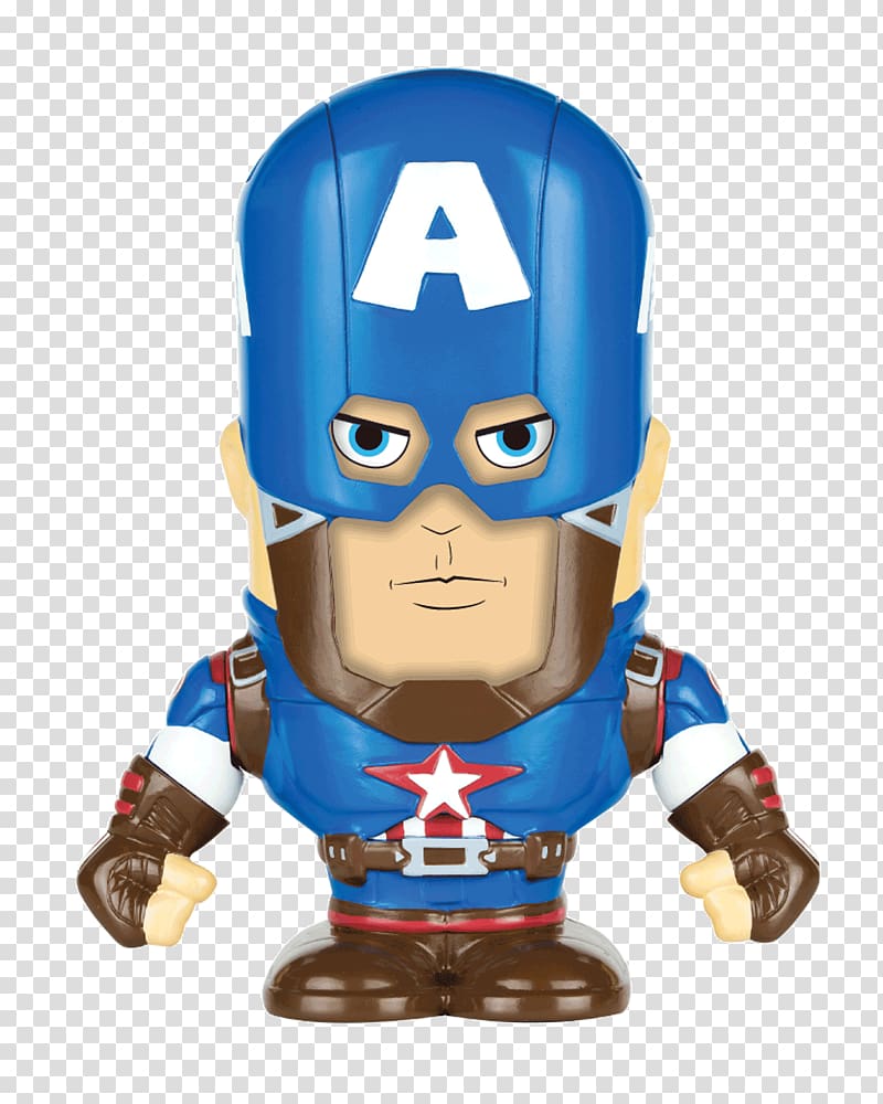 YouTube Captain America Gift Housewarming party Sleep, captain marvel transparent background PNG clipart