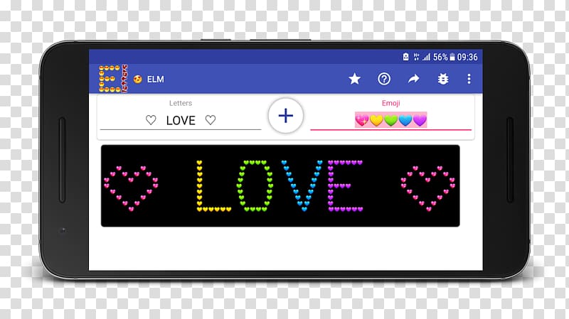 Awesome Letters Game@ Emoji Google Play Android, text box tab transparent background PNG clipart