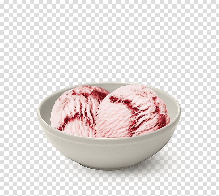 Ice cream Bowl Flavor, ice cream transparent background PNG clipart