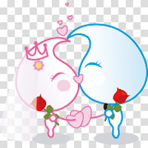 Floral design Font, design transparent background PNG clipart thumbnail