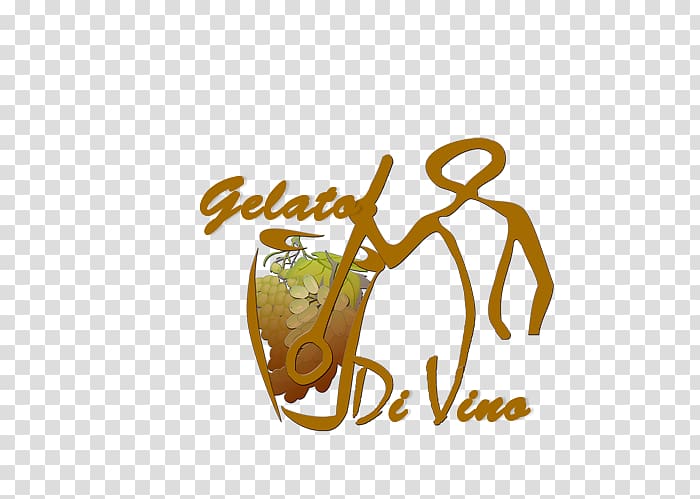 Ice cream Wine Hinterland Bar Gelateria Artigianale Semifreddo Must, News bar transparent background PNG clipart