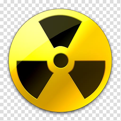 Radiation transparent background PNG clipart