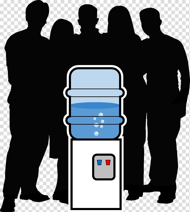Water cooler , water transparent background PNG clipart