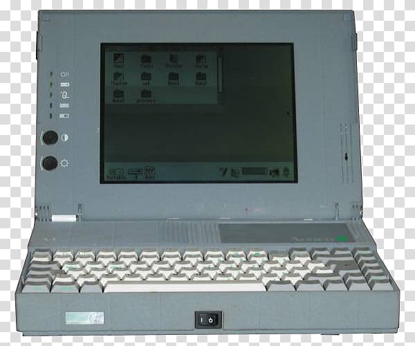 Laptop Display device Electronics Acorn A4 Computer hardware, Laptop transparent background PNG clipart