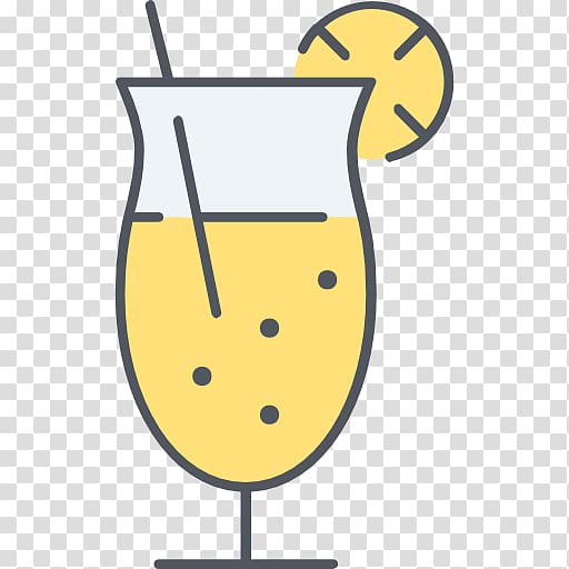 Orange juice Sex on the Beach , SEX ON THE BEACH transparent background PNG clipart