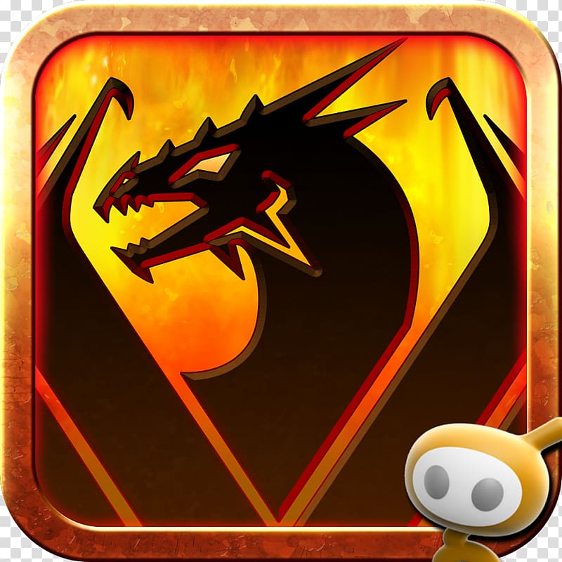 Dragonslayer Survival Prison Escape v2 Free Mobile Games Video game, dragon transparent background PNG clipart