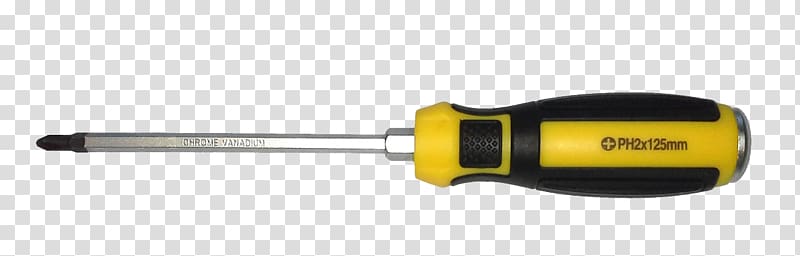 Torque screwdriver, design transparent background PNG clipart