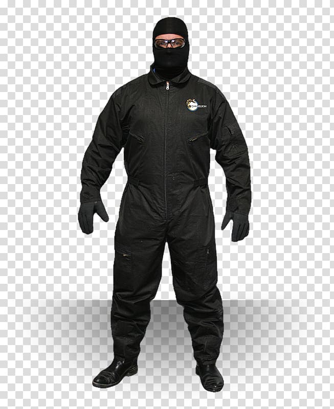 Taser Suit Clothing Electroshock weapon Jacket, suit transparent background PNG clipart