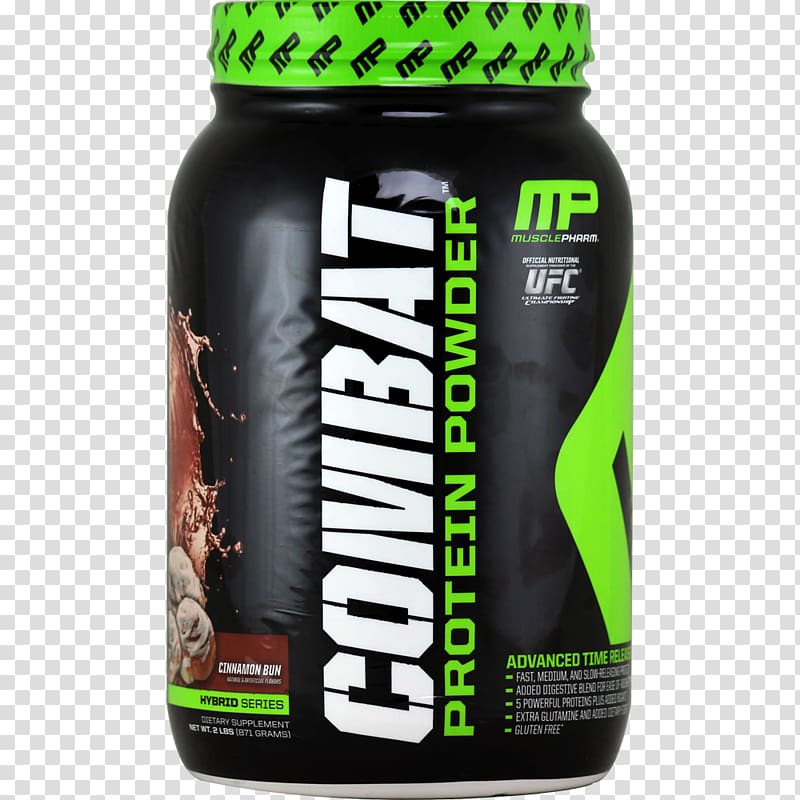 Dietary supplement MusclePharm Corp Bodybuilding supplement Whey protein, bodybuilding transparent background PNG clipart