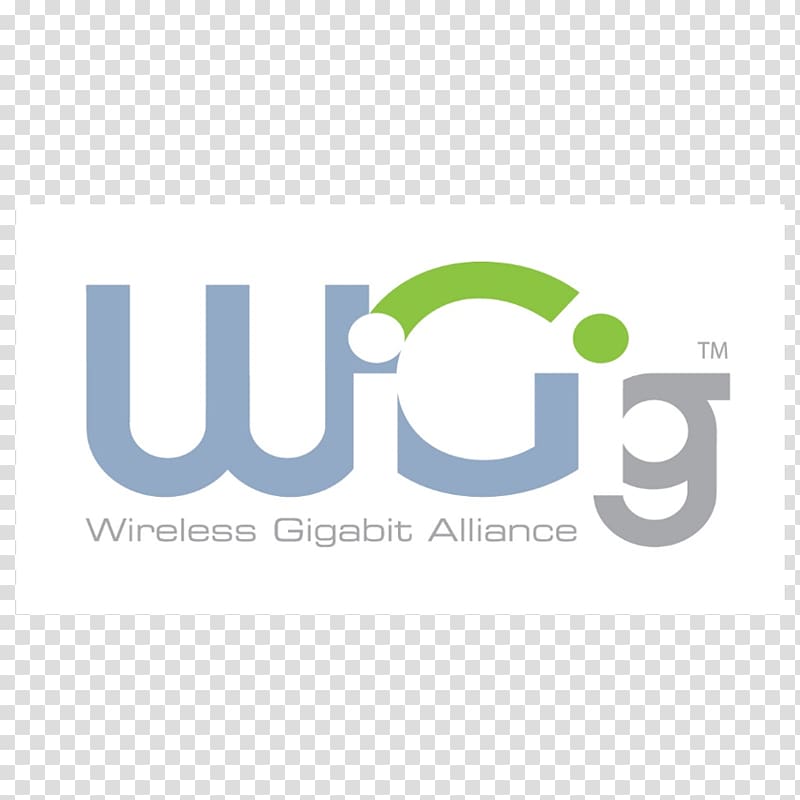 Dell Wireless Gigabit Alliance IEEE 802.11 Wi-Fi Alliance, others transparent background PNG clipart