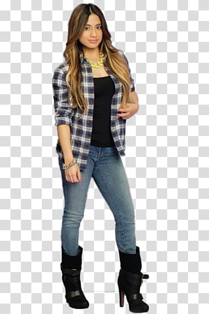 Jeans Documentary film United States Fashion Jacket, jeans transparent background PNG clipart thumbnail