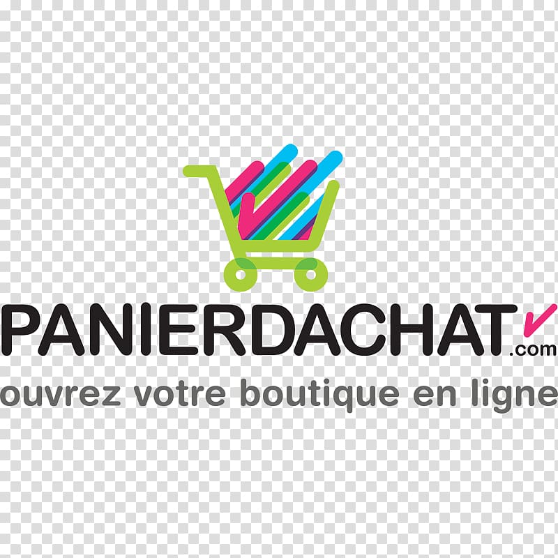 Panierdachat E-commerce Créez votre boutique en ligne Business Sales, Panier commerce transparent background PNG clipart