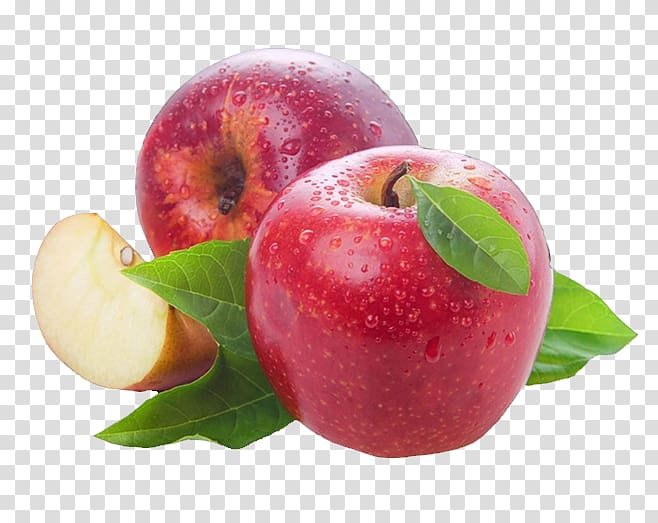 Juice Apple Macintosh Auglis, apple transparent background PNG clipart