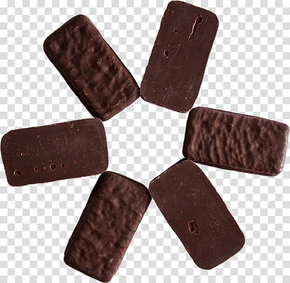 Chocolate 9 January June 2 June 14 May 10, chocolat transparent background PNG clipart