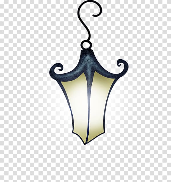 Incandescent light bulb Lantern Sconce Albom, lampion transparent background PNG clipart