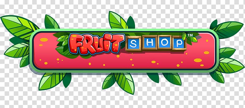 Slot machine Casino game Online Casino, Fruit slot transparent background PNG clipart