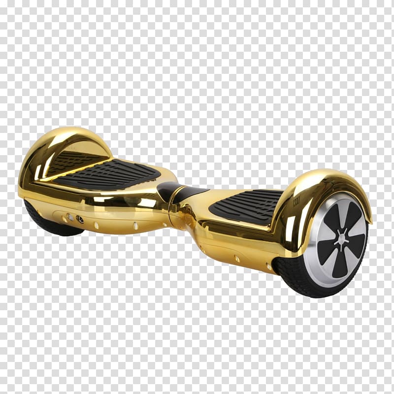 Self-balancing scooter Wireless speaker Mobile Phones Onewheel Remote Controls, scooter transparent background PNG clipart