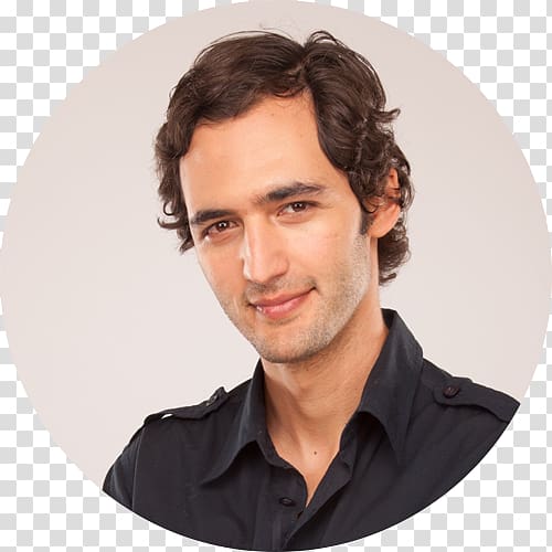 Jason Silva Brain Games National Geographic Mind Television, Brain transparent background PNG clipart