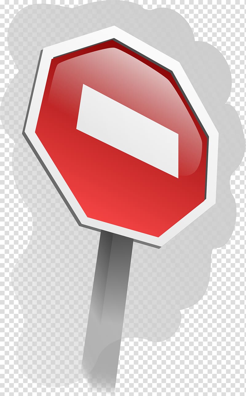 Stop sign Computer Icons , Format Of Stop Sign transparent background PNG clipart