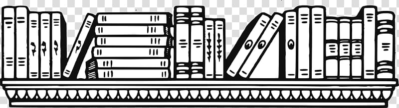 Bookcase Shelf , shelf transparent background PNG clipart