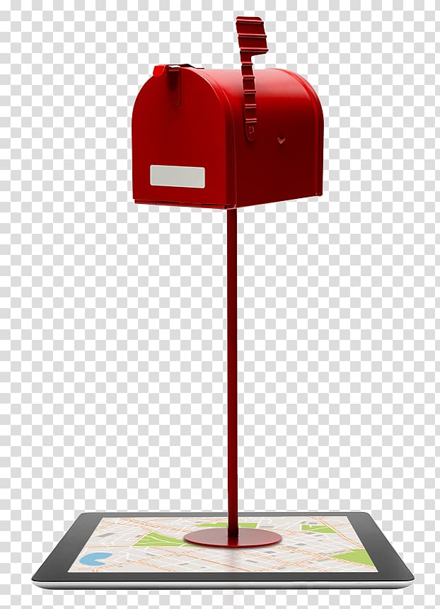 Mail Letter box graphics Illustration Post box, Large Stealth Grow Box transparent background PNG clipart