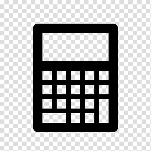 Computer Icons Calculator , calculator transparent background PNG clipart