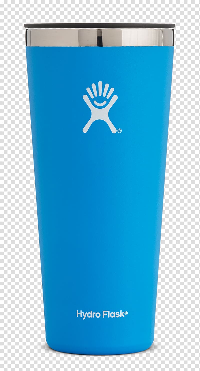 Hydro Flask Coaster 650ml Tumbler Thermoses Vacuum insulated panel Hydro Flask Wide Mouth, hydro flask colors transparent background PNG clipart