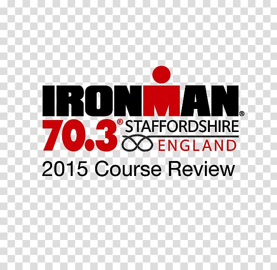 Ironman Austria Ironman Triathlon Ironman UK World Triathlon Corporation Ironman South American Championship, Ironman 703 transparent background PNG clipart